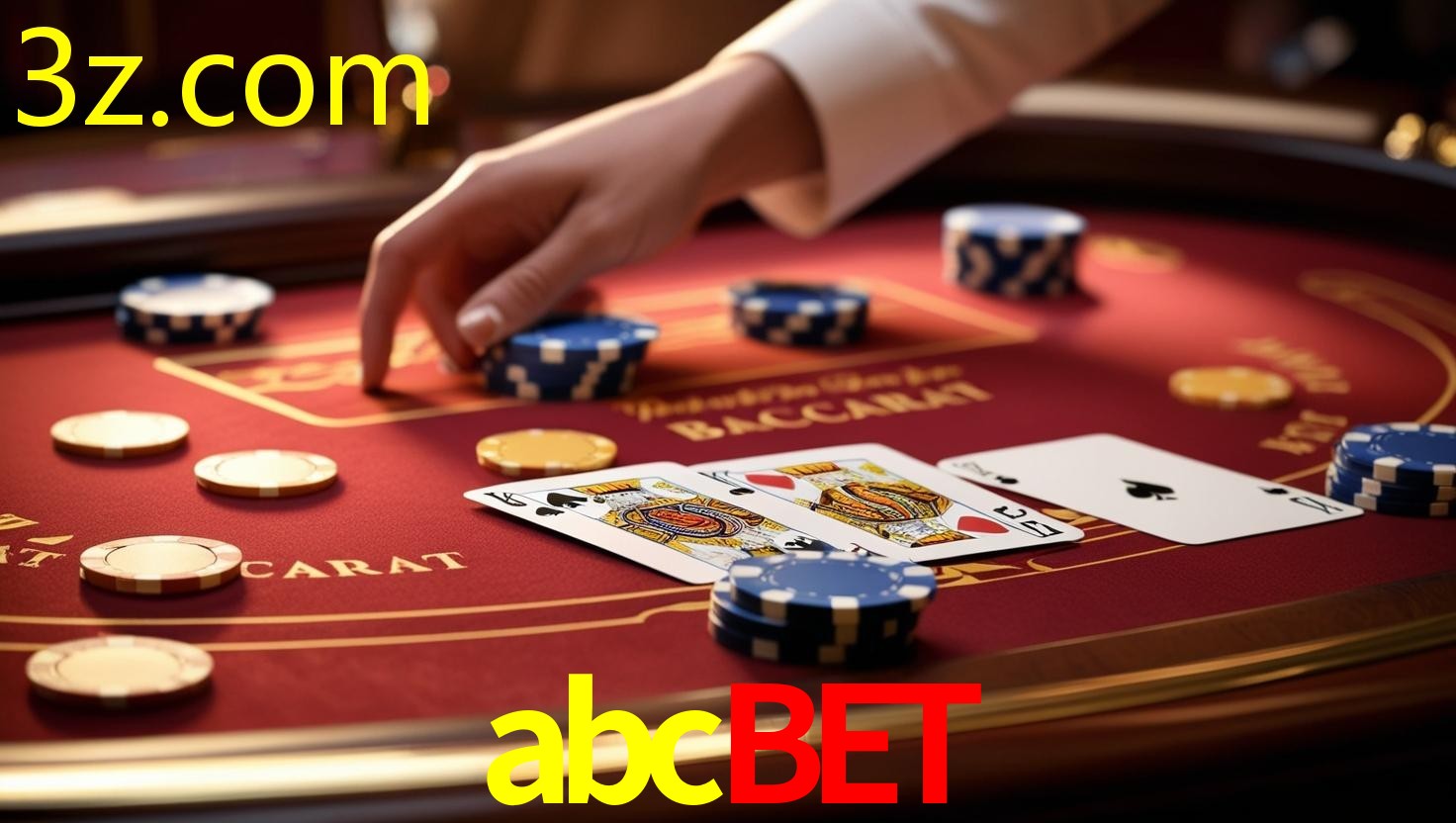ABCBET