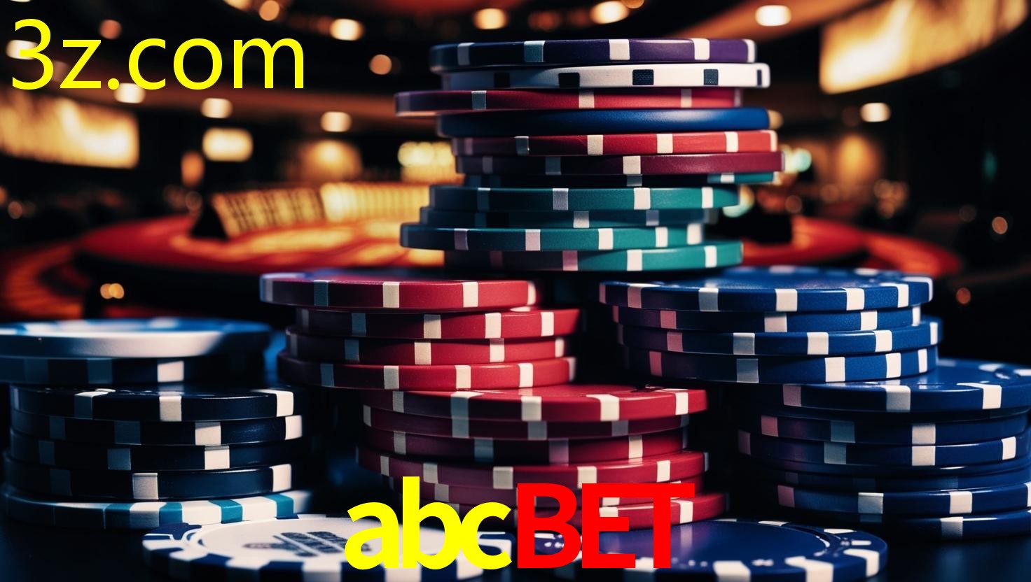 ABCBET